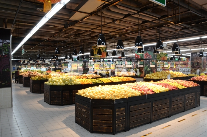 丹尼斯九都實拍18