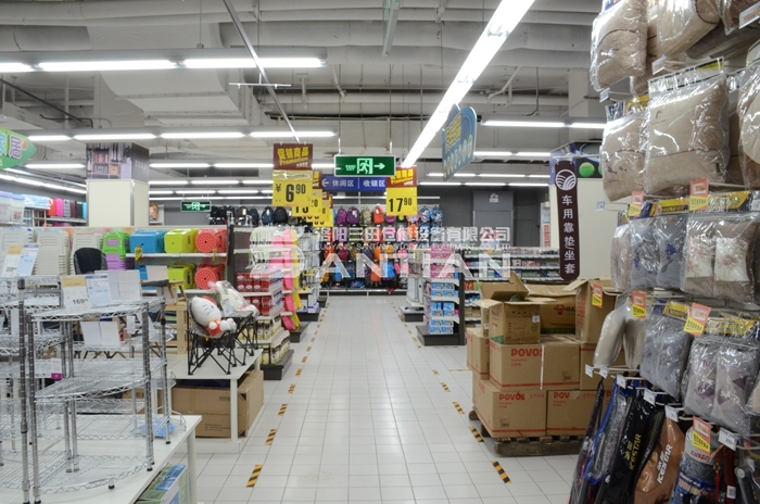 丹尼斯九都實拍13