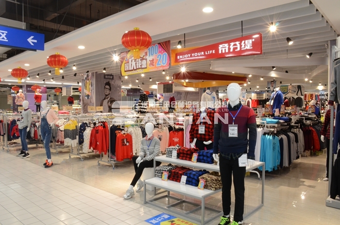 丹尼斯九都實拍23