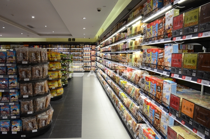 丹尼斯九都實拍24